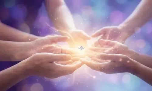 actividades-merean-amigos-misterio-espiritualidad actividades-merean-amigos-misterio-espiritualidad