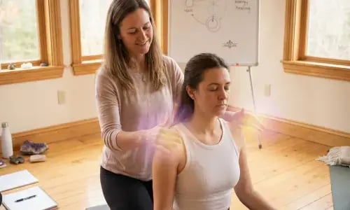 cursos-y-formacion-de_Merean cursos-y-formacion-de_Merean