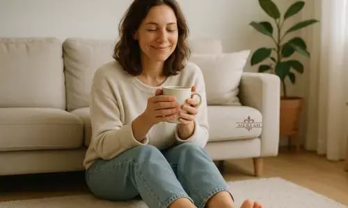 espiritualidad-con-los-pies-en-la-tierra espiritualidad-con-los-pies-en-la-tierra