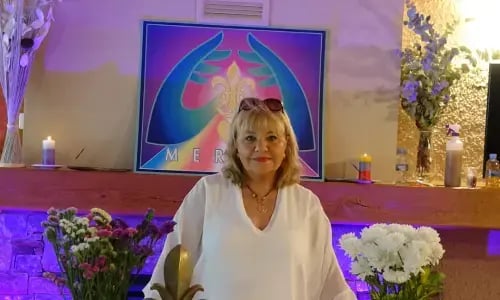 formacion-directa-con-la-fundadora-de-merean