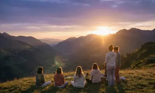 merean-viajes-encuentros-retiros-espirituales merean-viajes-encuentros-retiros-espirituales