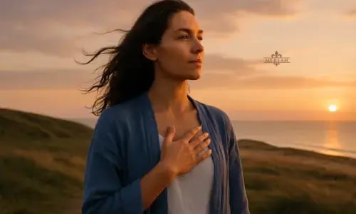 tu-eres-el-canal tu-eres-el-canal