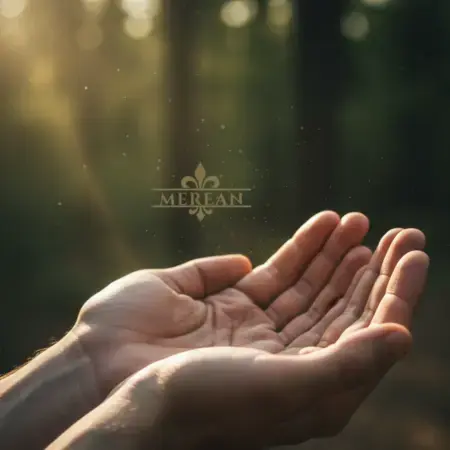 merean-sesiones-3 merean-sesiones-3