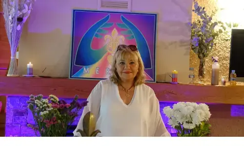 nuestra-historia-origen-merean nuestra-historia-origen-merean